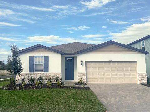 Photo of 10404 Abundance Grove Way, Parrish, FL 34219 (MLS # TB8427242)