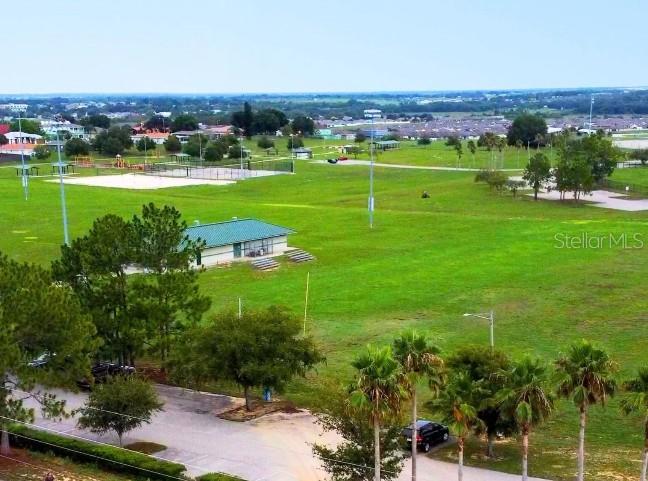 WOODLAND RANCH ESTATES PHASE ONE - Residential