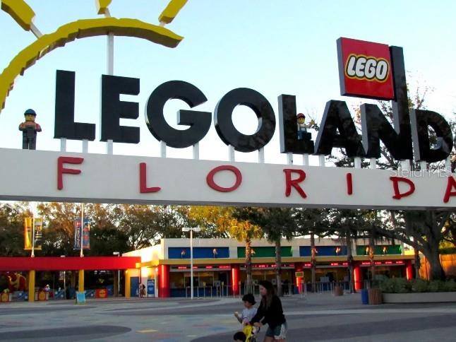 WOODLAND RANCH ESTATES PHASE ONE - Residential