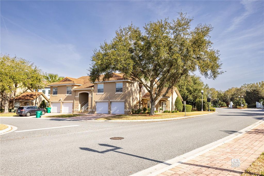 Photo of 5308 Bowline Court, Oxford, FL 34484 (MLS # G5108563)