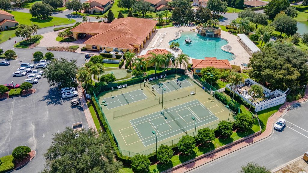 Photo of 5308 Bowline Court, Oxford, FL 34484 (MLS # G5108563)