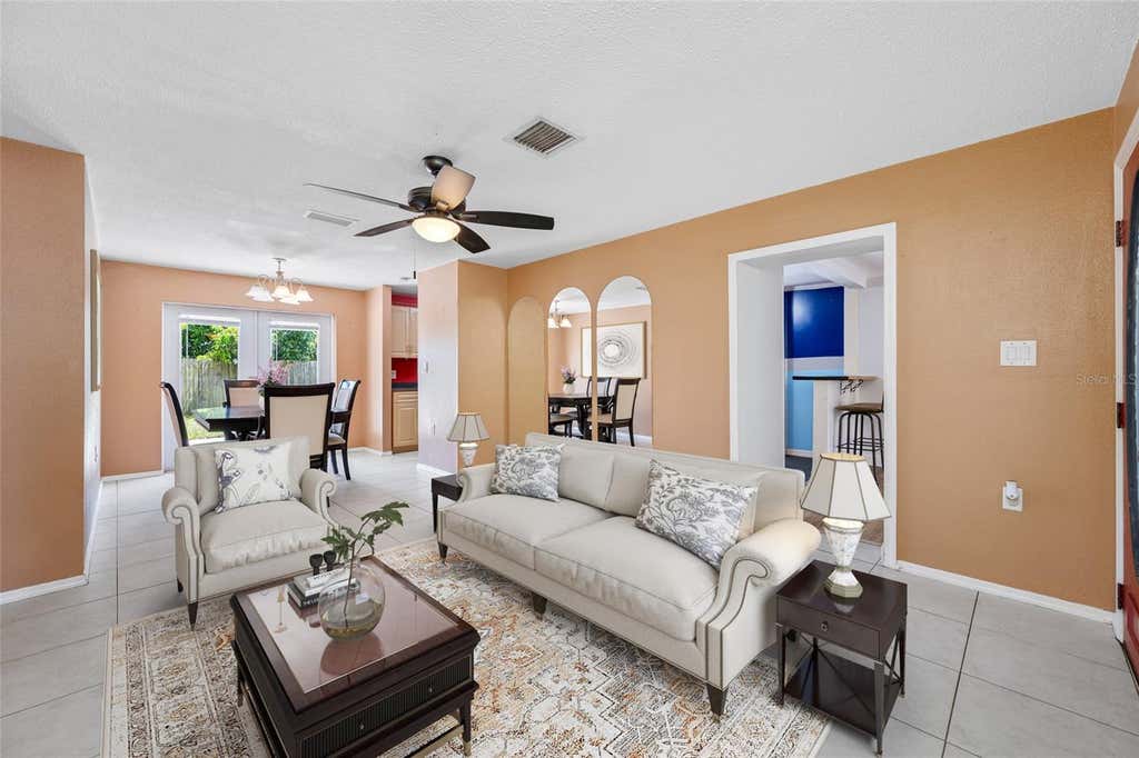 Photo of 3748 15th Avenue SE, Largo, FL 33771 (MLS # TB8521307)