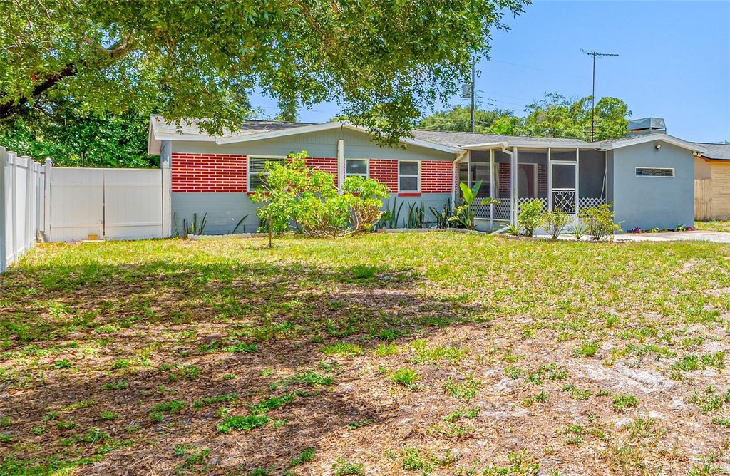 Photo of 3748 15th Avenue SE, Largo, FL 33771 (MLS # TB8521307)