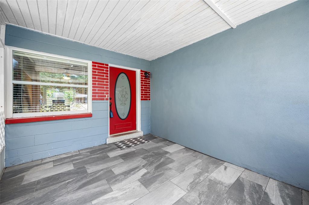 Photo of 3748 15th Avenue SE, Largo, FL 33771 (MLS # TB8521307)