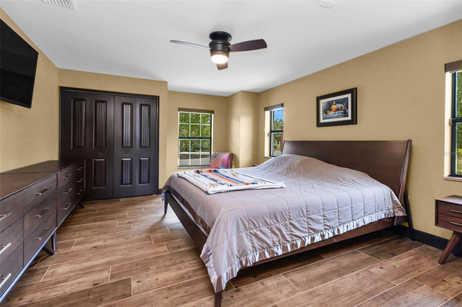 SUNCOAST ESTATES - Residential