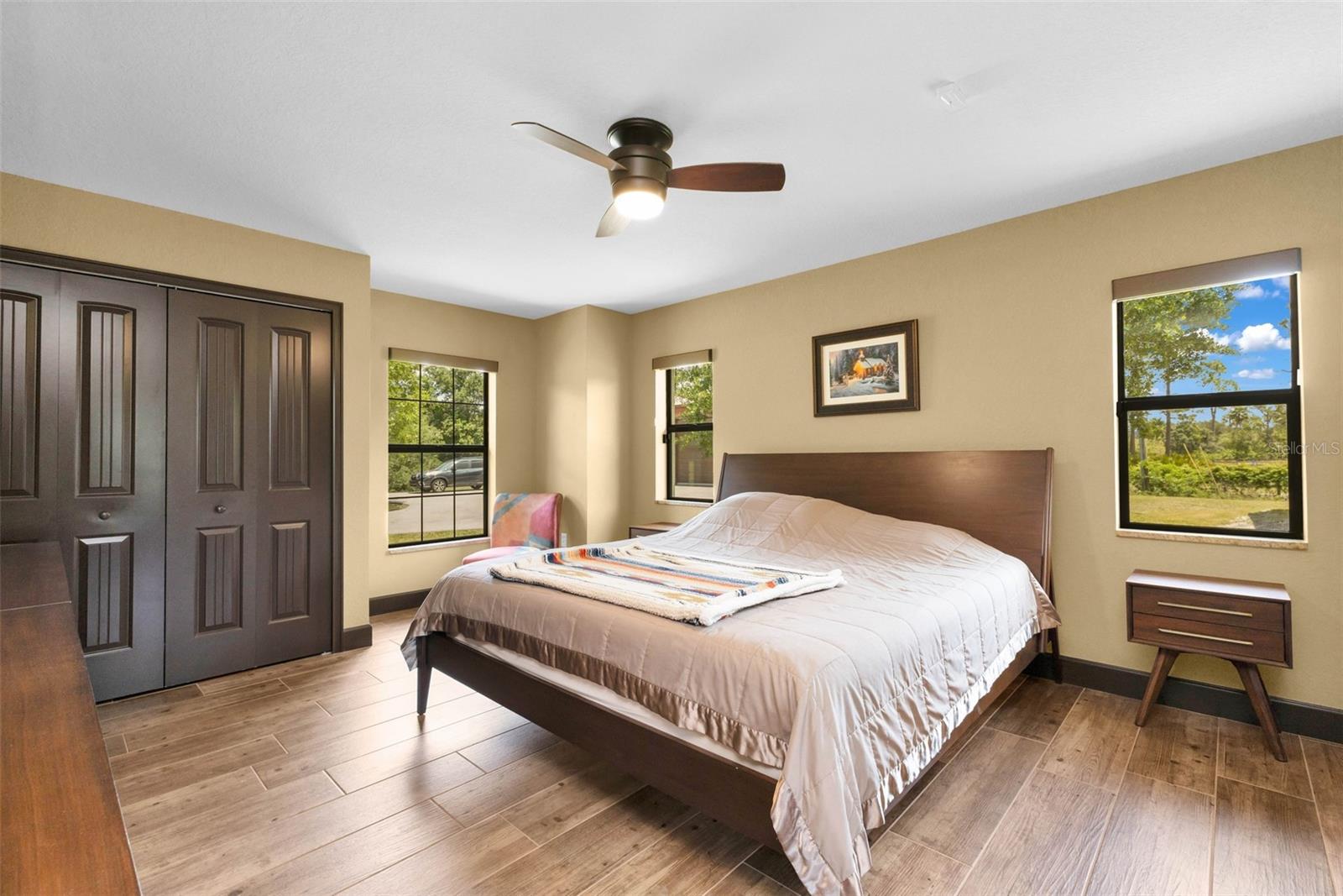 SUNCOAST ESTATES - Residential