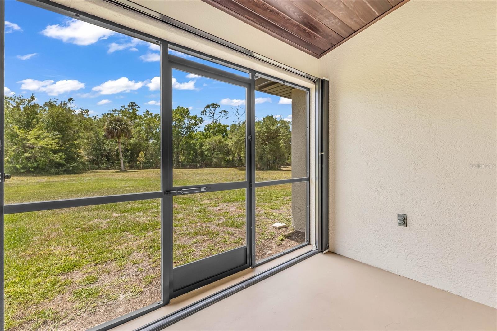 SUNCOAST ESTATES - Residential