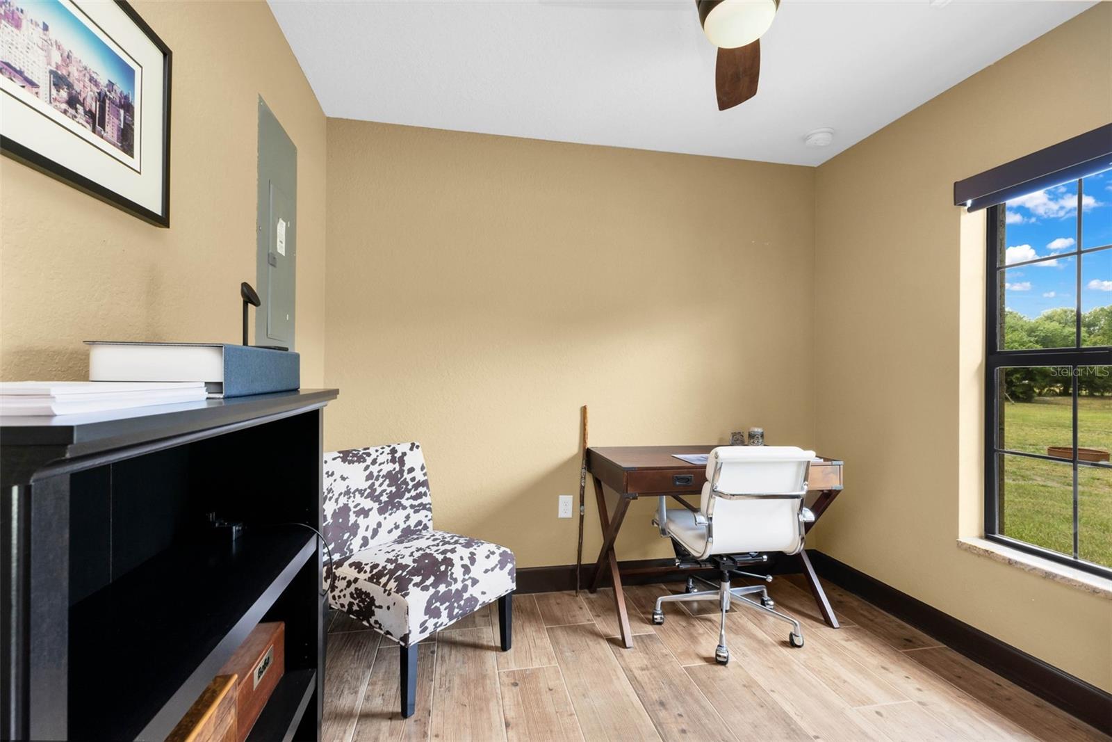 SUNCOAST ESTATES - Residential