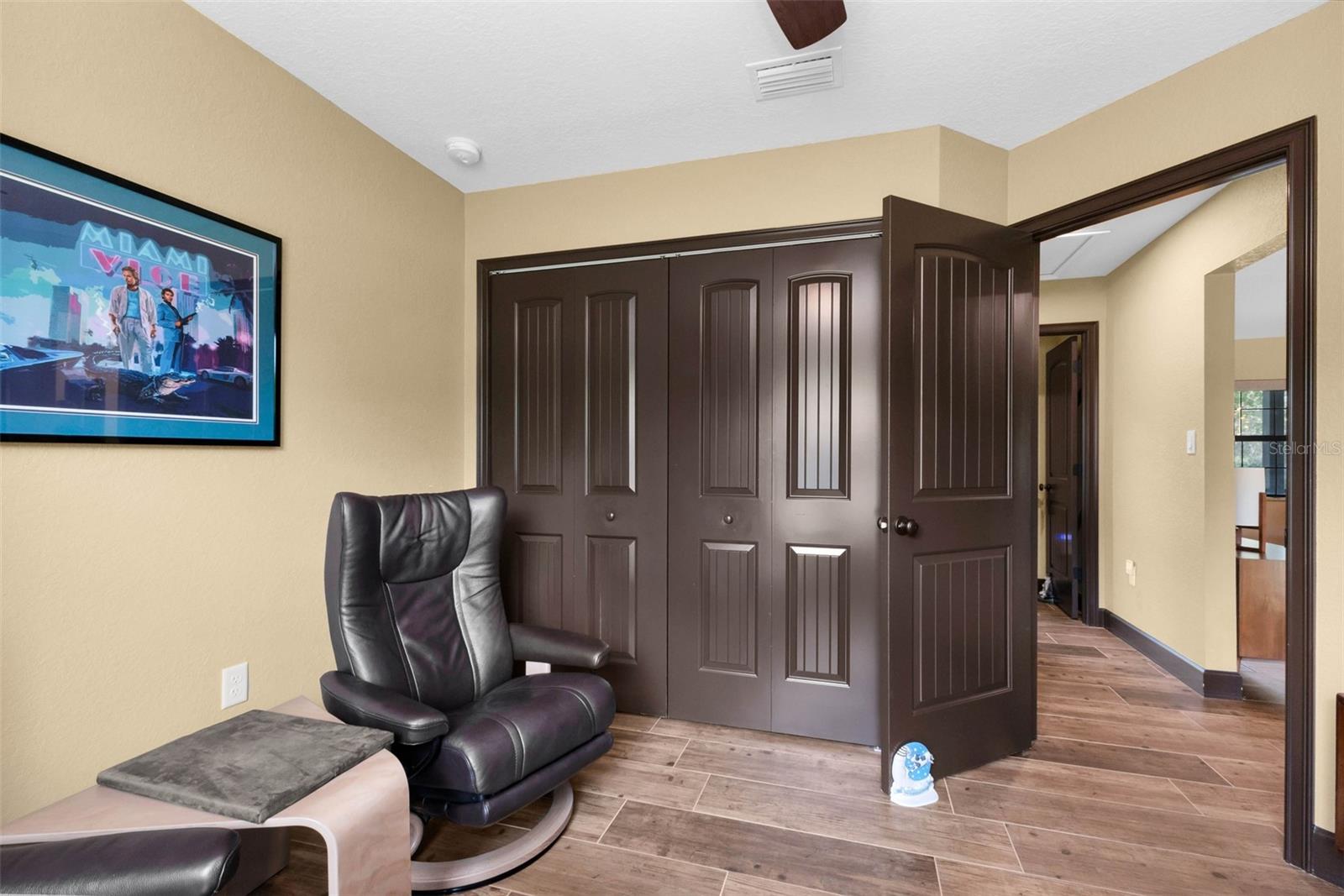 SUNCOAST ESTATES - Residential