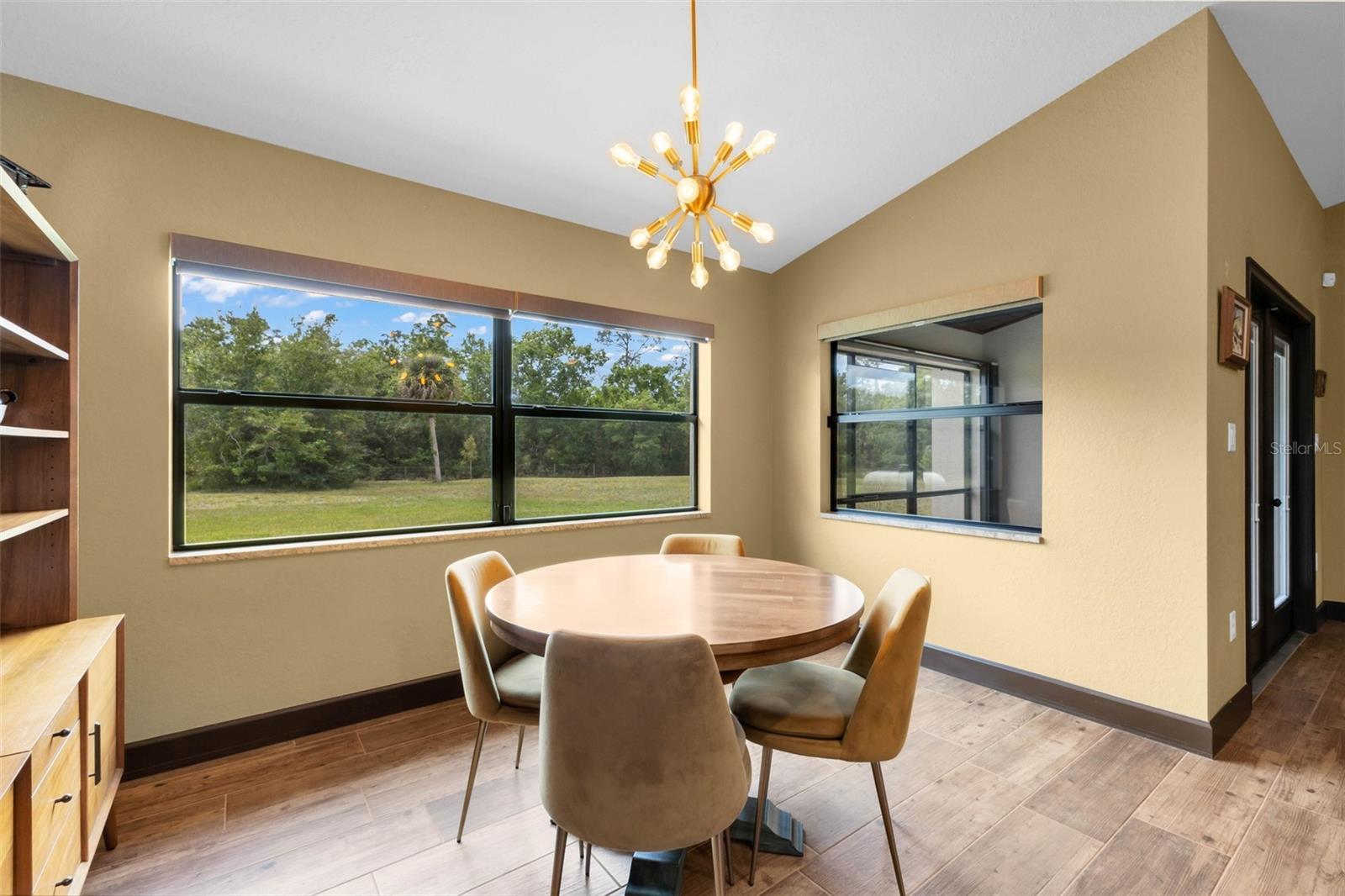 SUNCOAST ESTATES - Residential