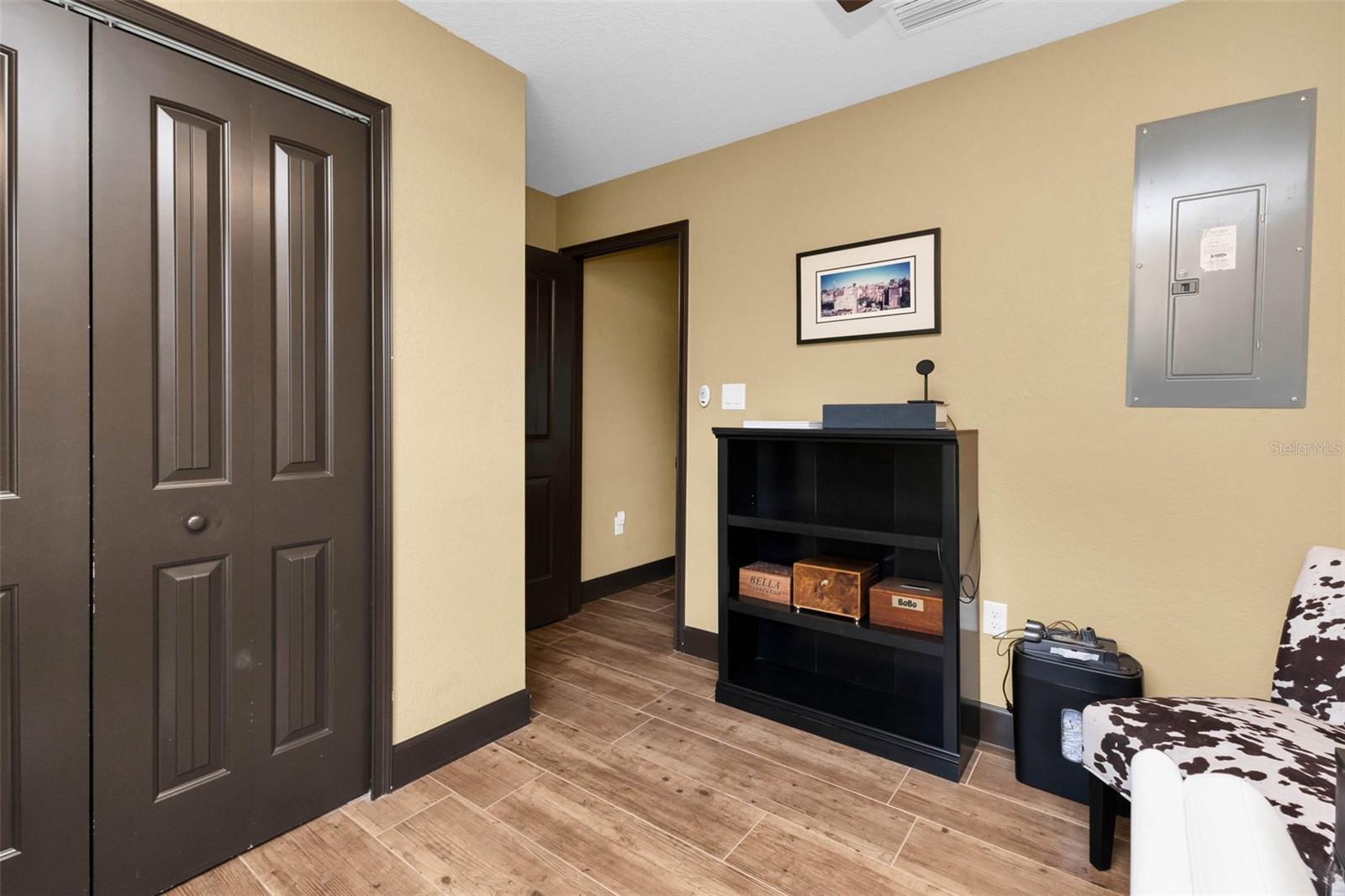 SUNCOAST ESTATES - Residential