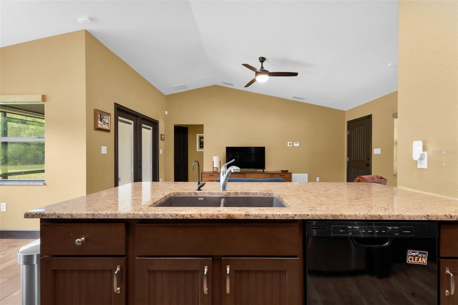 SUNCOAST ESTATES - Residential