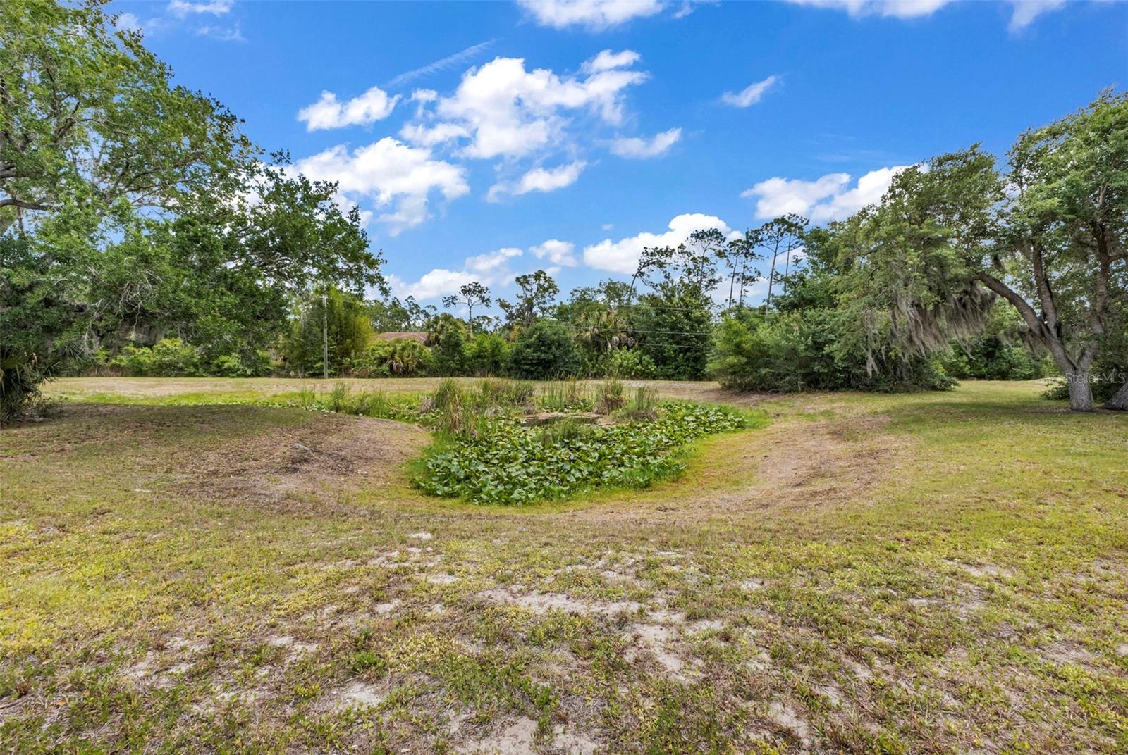 SUNCOAST ESTATES - Residential