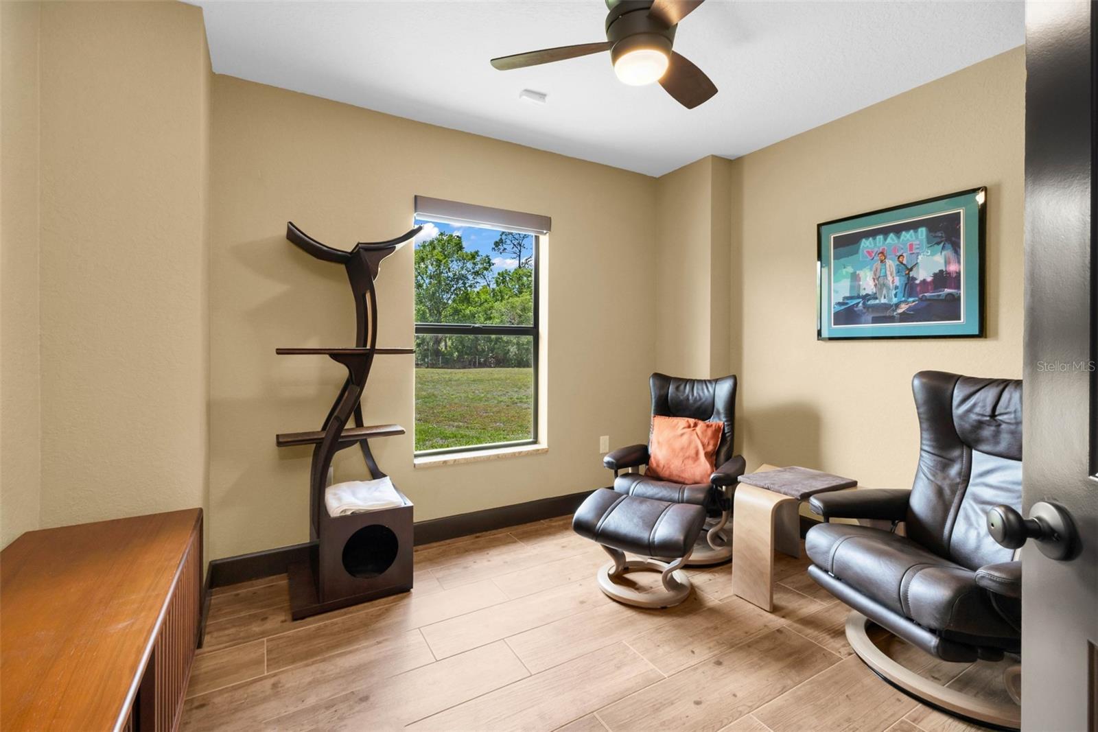 SUNCOAST ESTATES - Residential