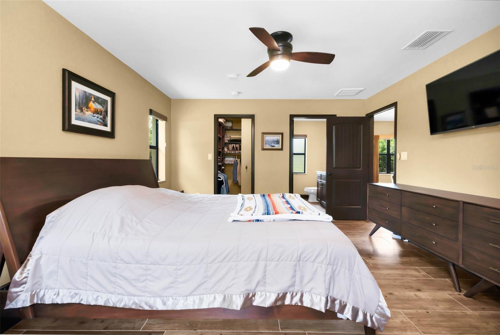 SUNCOAST ESTATES - Residential