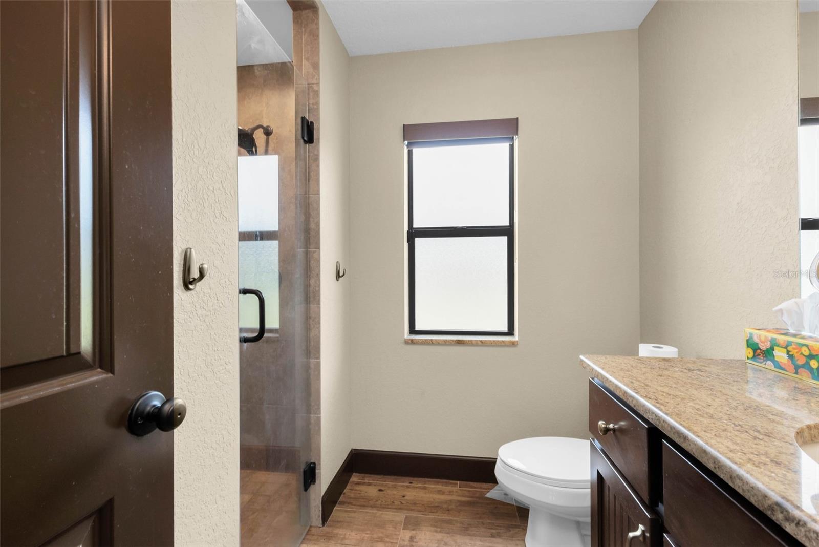 SUNCOAST ESTATES - Residential