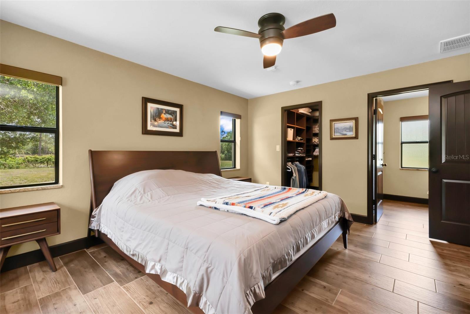 SUNCOAST ESTATES - Residential