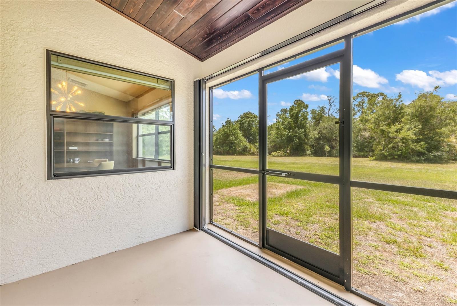 SUNCOAST ESTATES - Residential