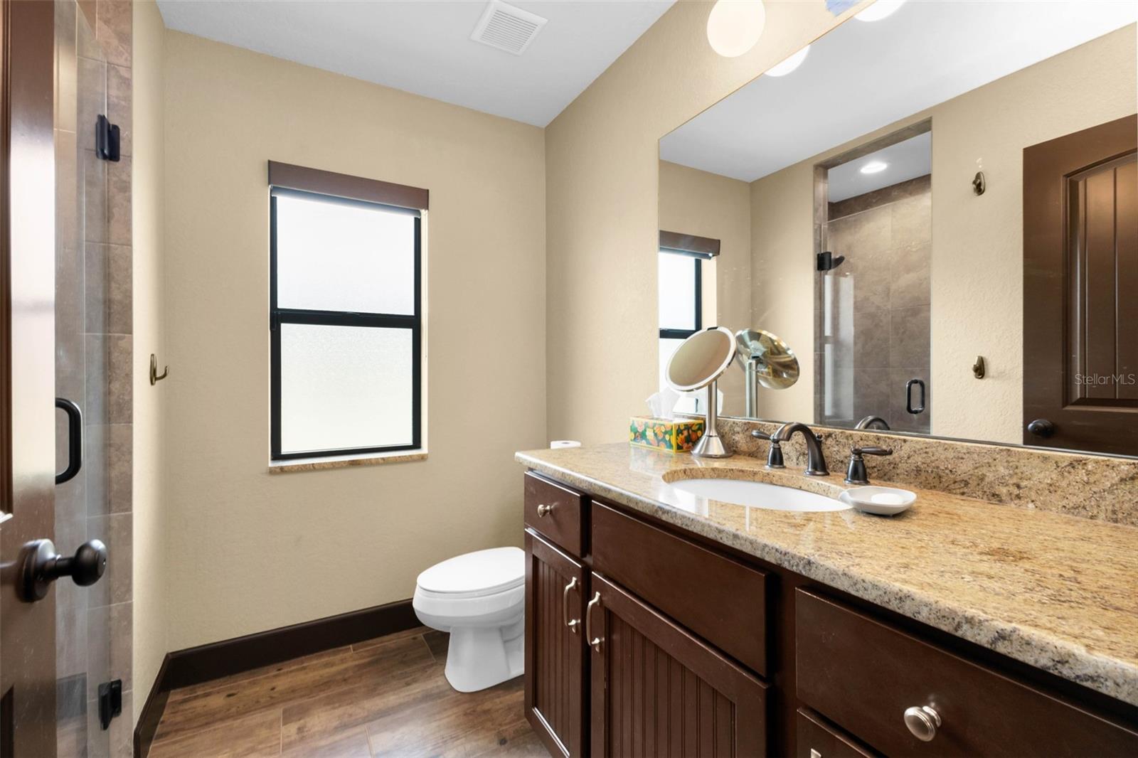 SUNCOAST ESTATES - Residential