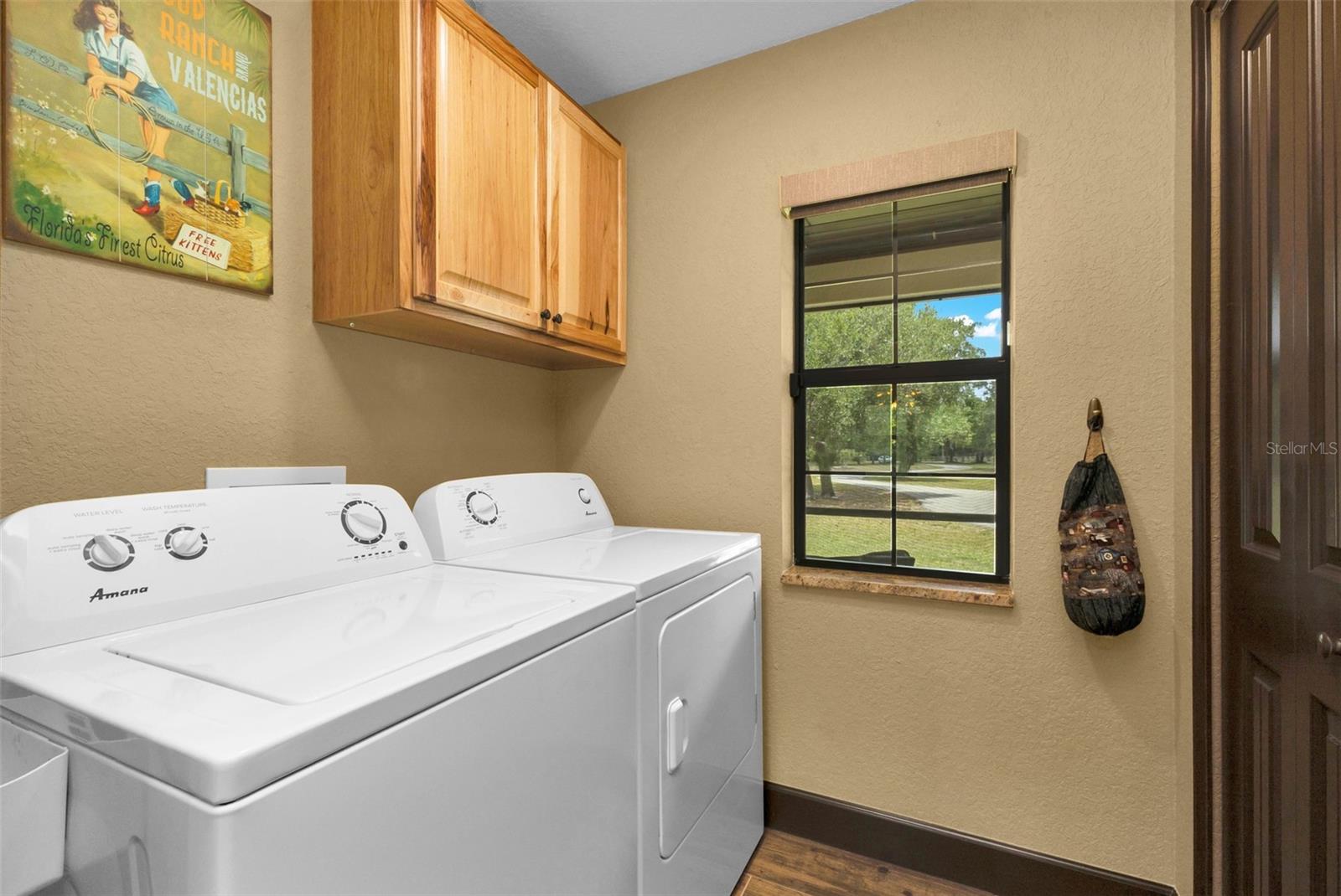 SUNCOAST ESTATES - Residential