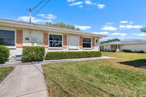 1901 CANTERBURY LANE 14 SUN CITY CENTER FL 33573