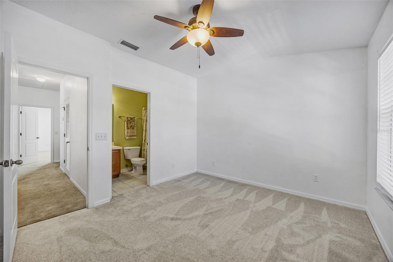 FISHHAWK RANCH TWNHMS PH - Residential