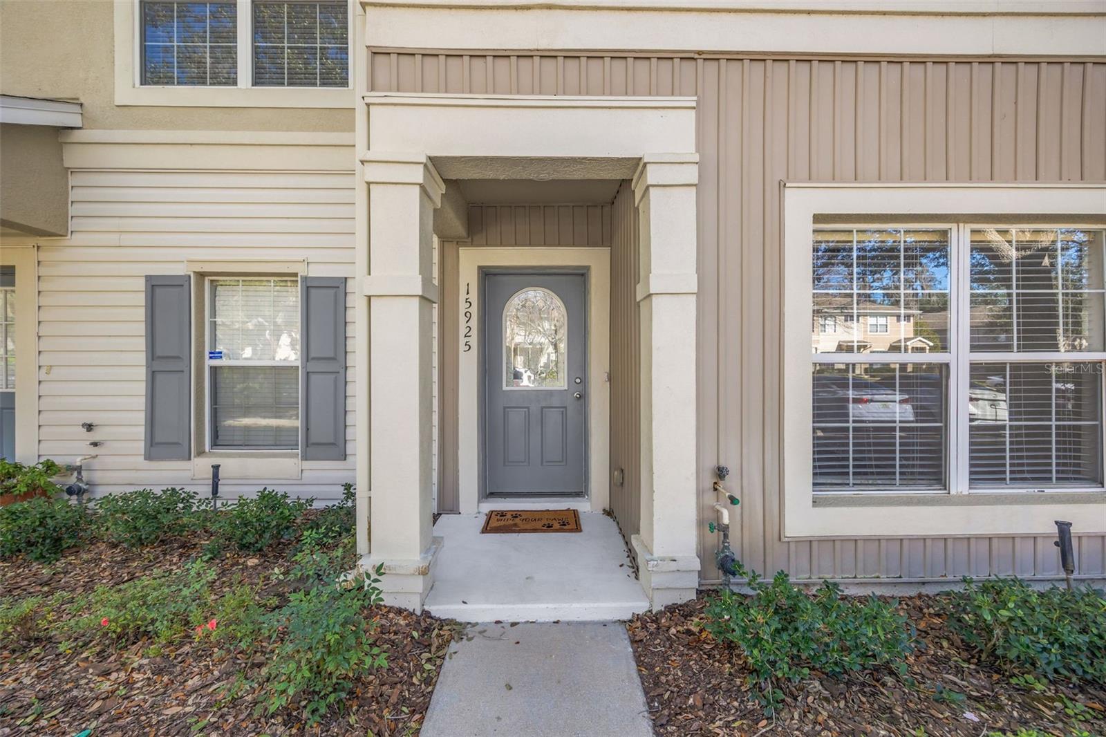 15925 FISHHAWK VIEW DRIVE