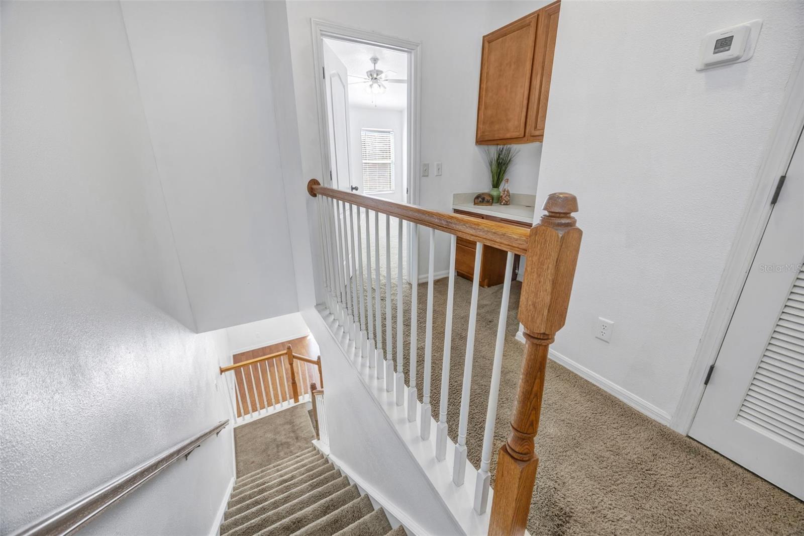 FISHHAWK RANCH TWNHMS PH - Residential