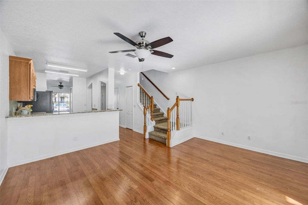 Photo of 15925 Fishhawk View Drive, Lithia, FL 33547 (MLS # TB8468600)