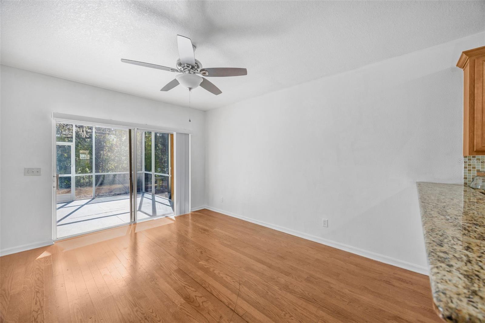 15925 FISHHAWK VIEW DRIVE