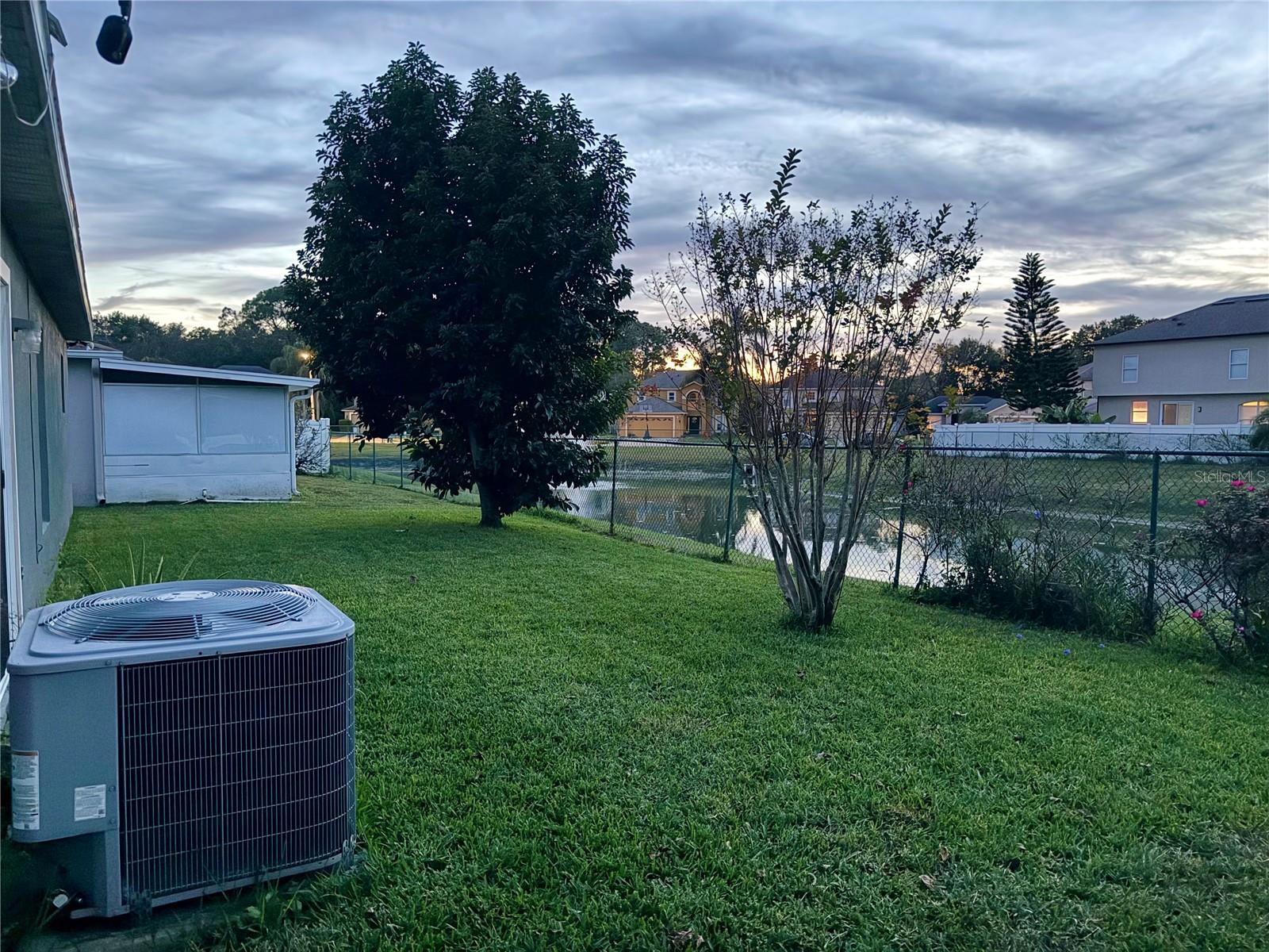 MAYFAIR CLUB PH 2 - Residential