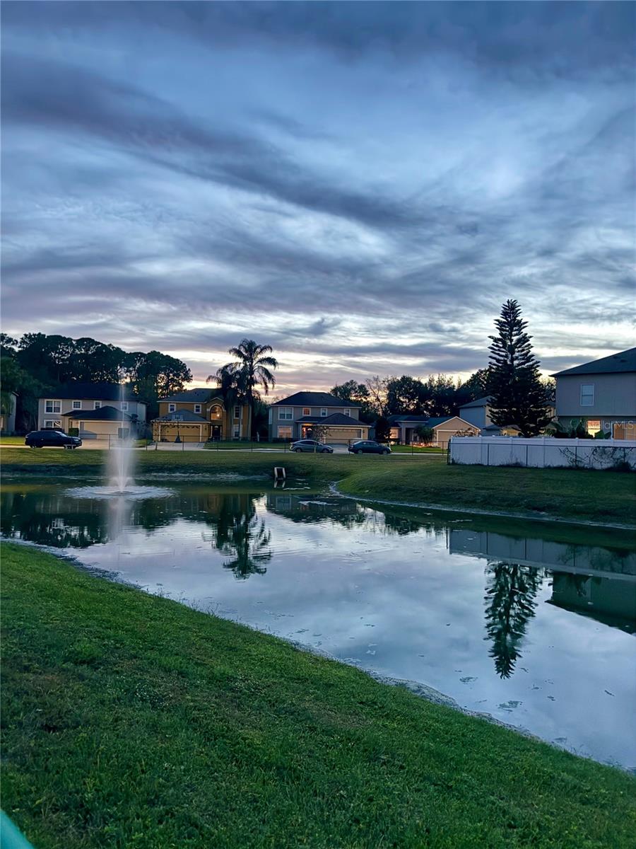 MAYFAIR CLUB PH 2 - Residential