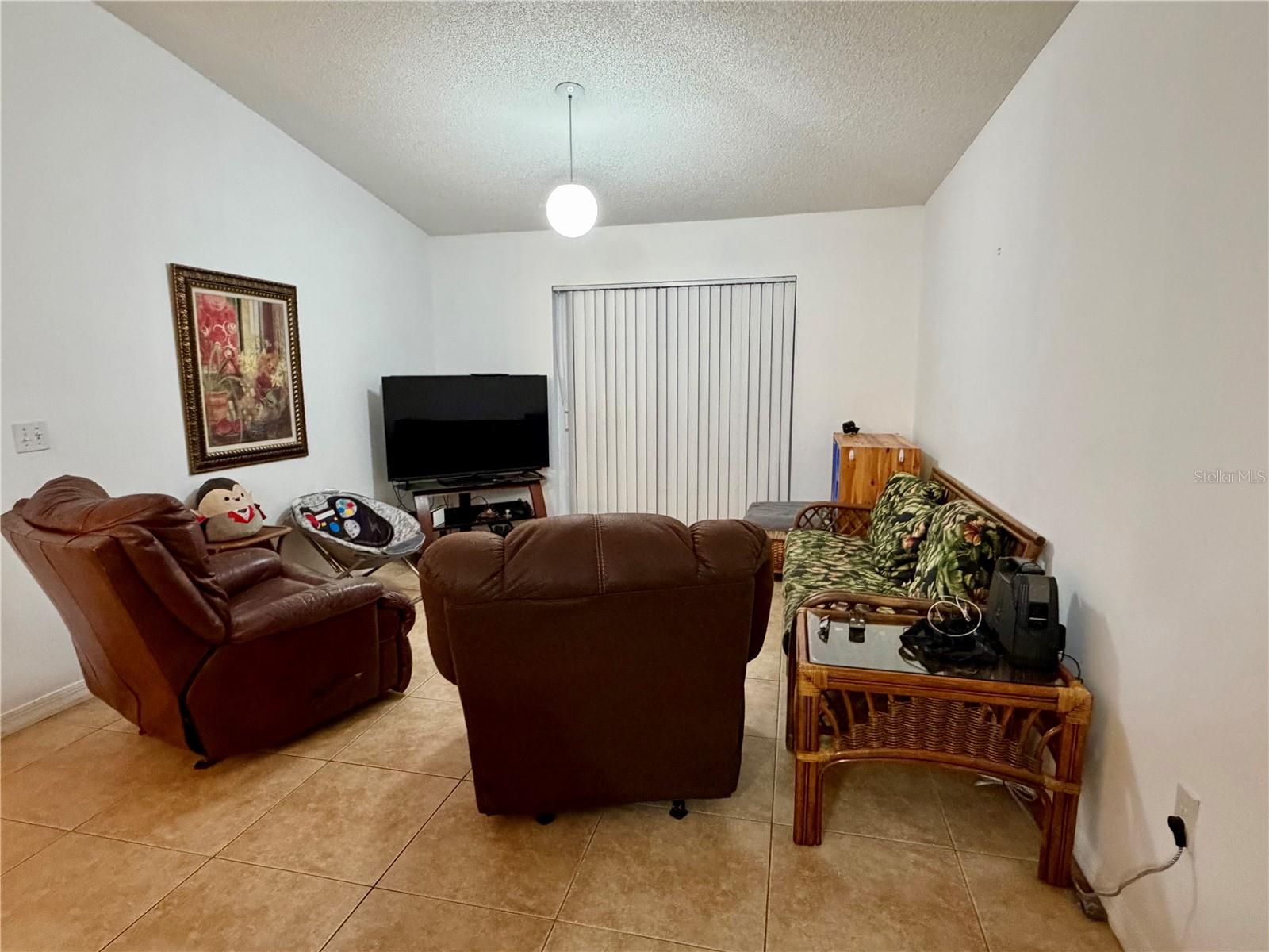 MAYFAIR CLUB PH 2 - Residential