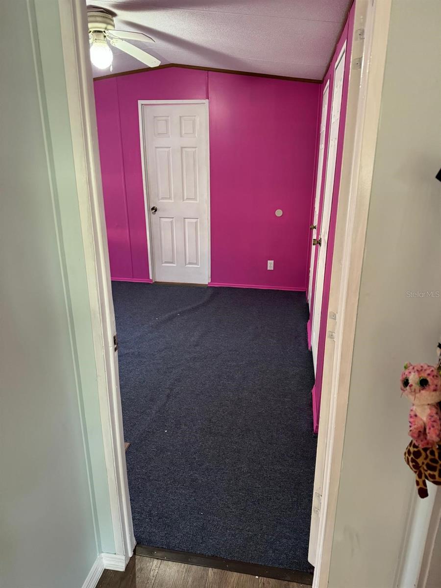 LAKE LETTA ESTATES SUB - Residential