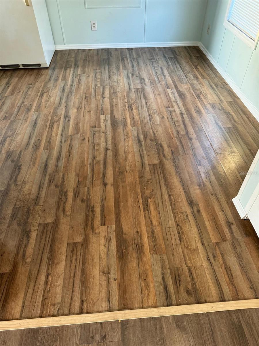 LAKE LETTA ESTATES SUB - Residential