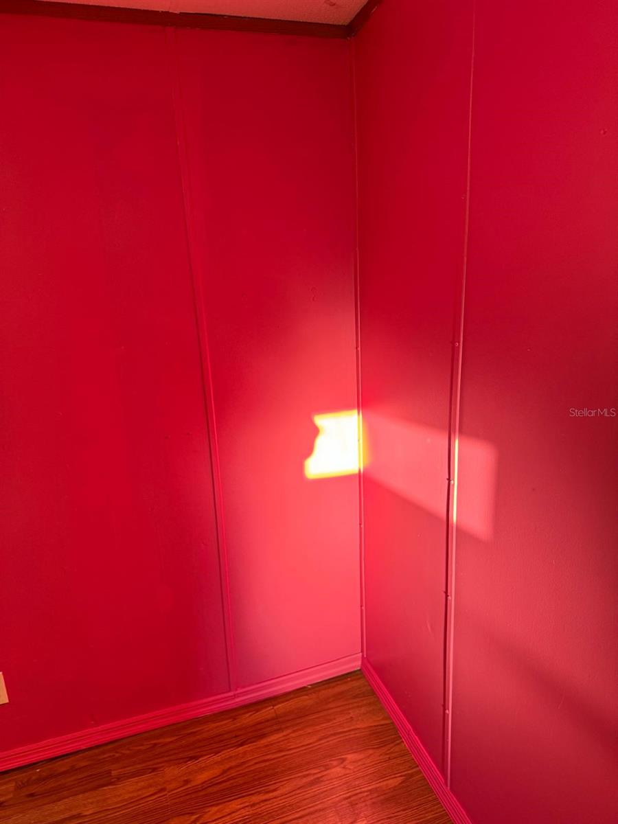 LAKE LETTA ESTATES SUB - Residential