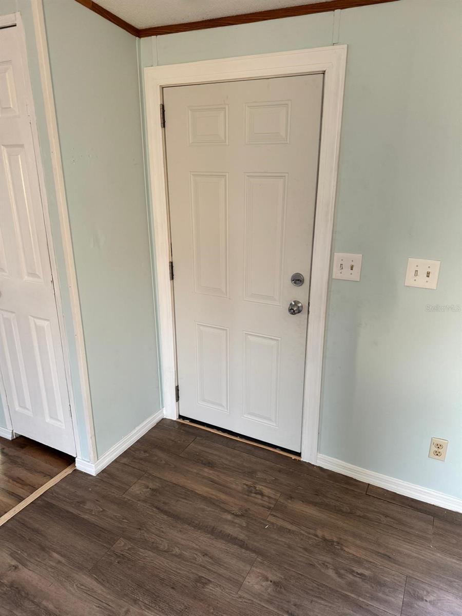 LAKE LETTA ESTATES SUB - Residential