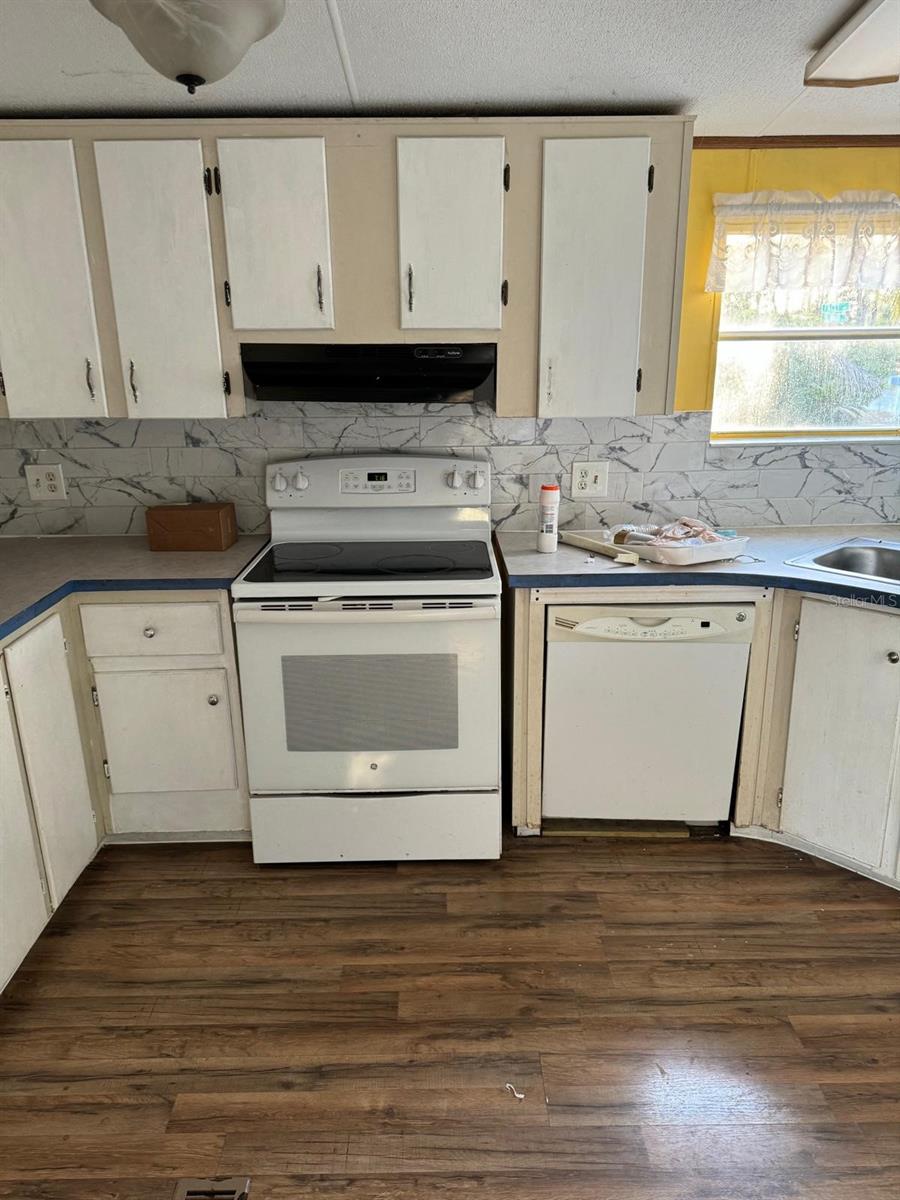 LAKE LETTA ESTATES SUB - Residential