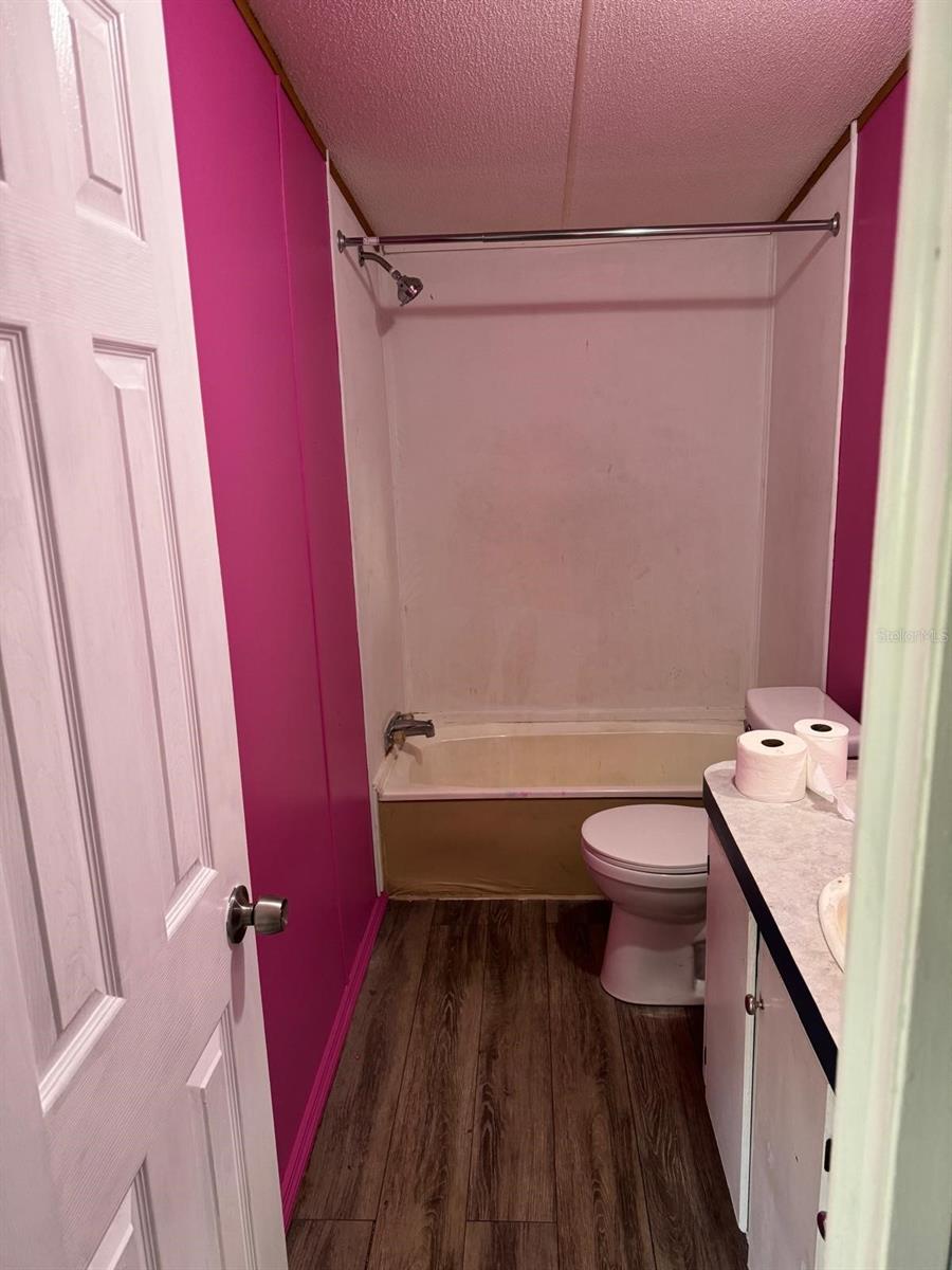 LAKE LETTA ESTATES SUB - Residential