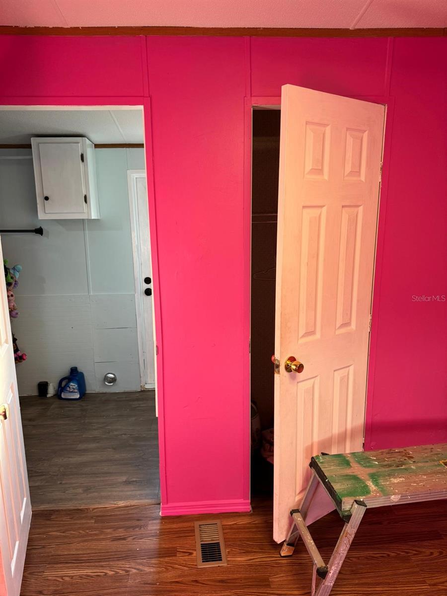 LAKE LETTA ESTATES SUB - Residential