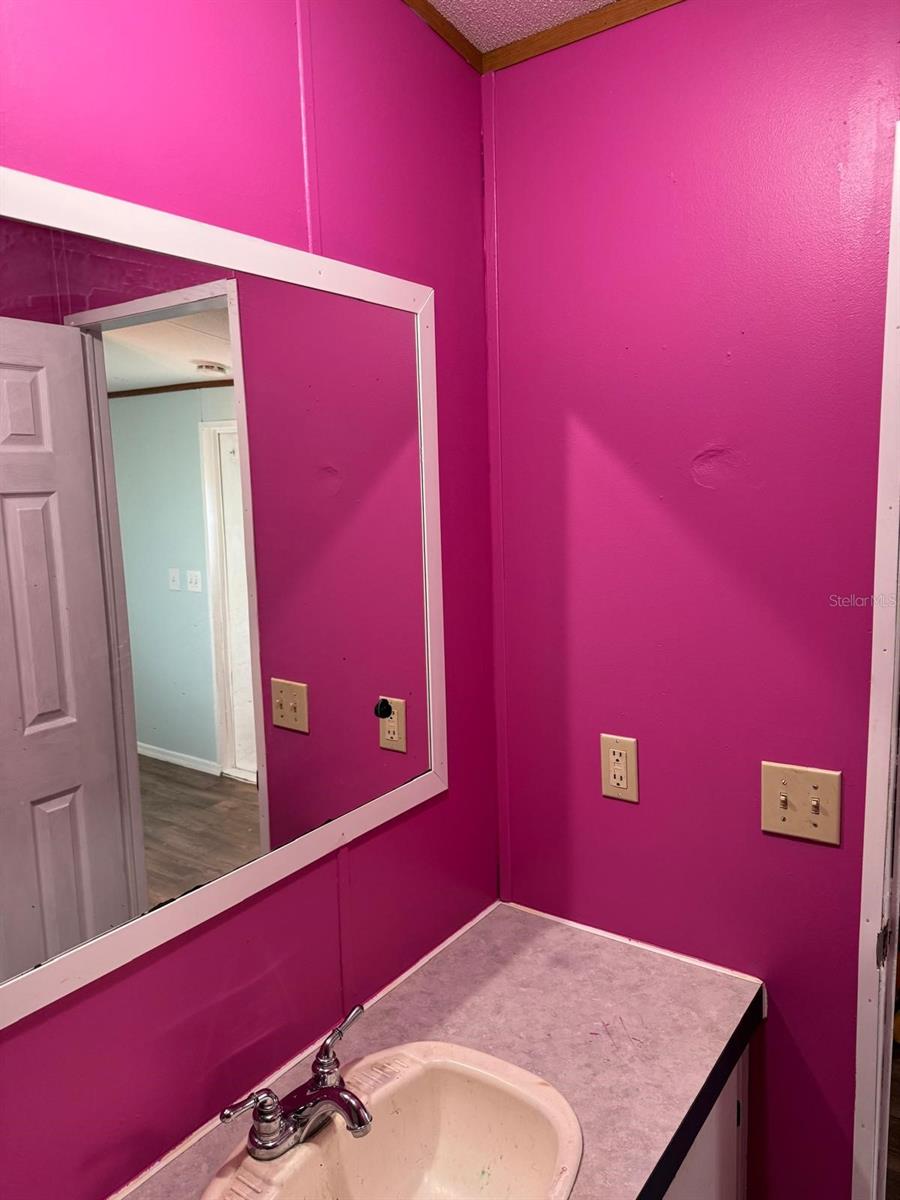 LAKE LETTA ESTATES SUB - Residential