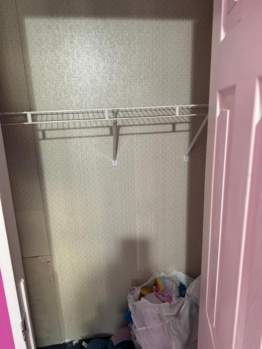 LAKE LETTA ESTATES SUB - Residential