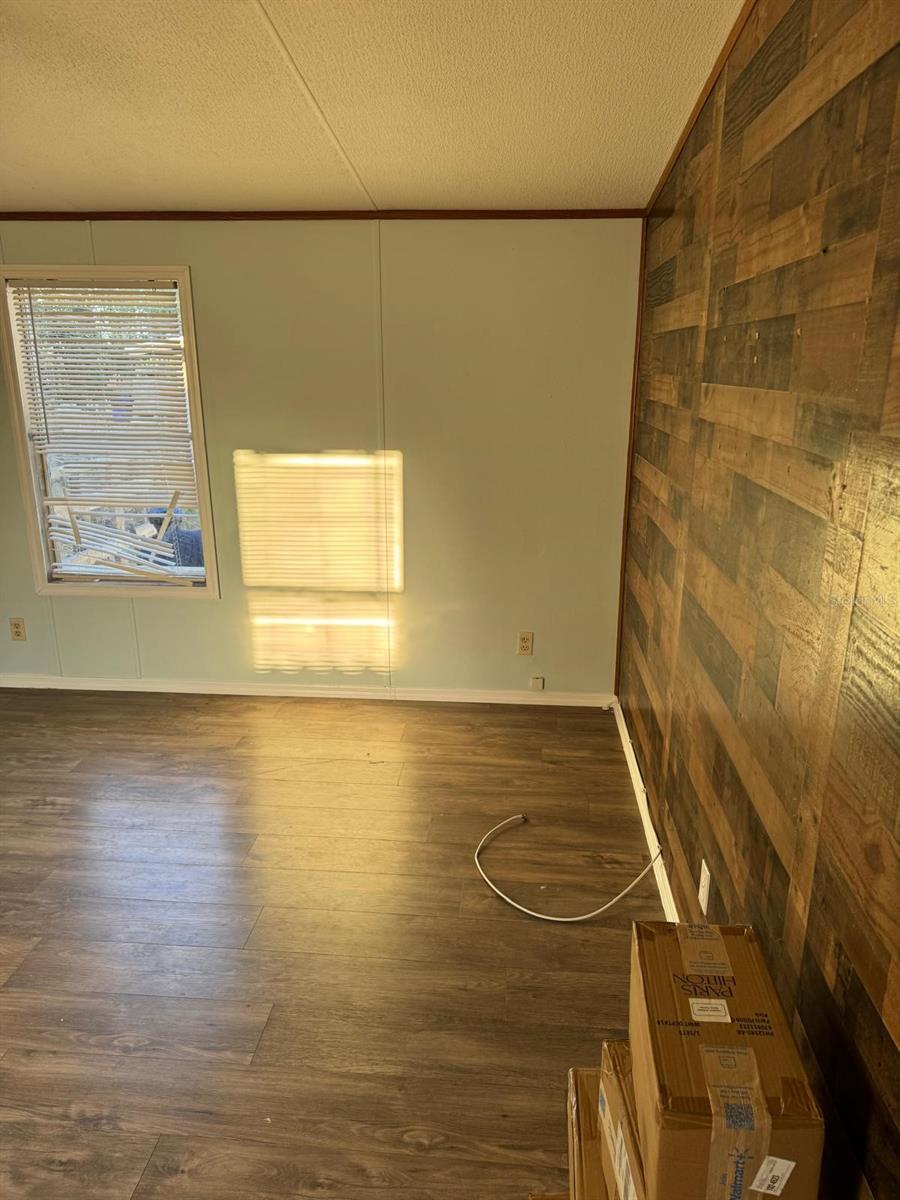 LAKE LETTA ESTATES SUB - Residential