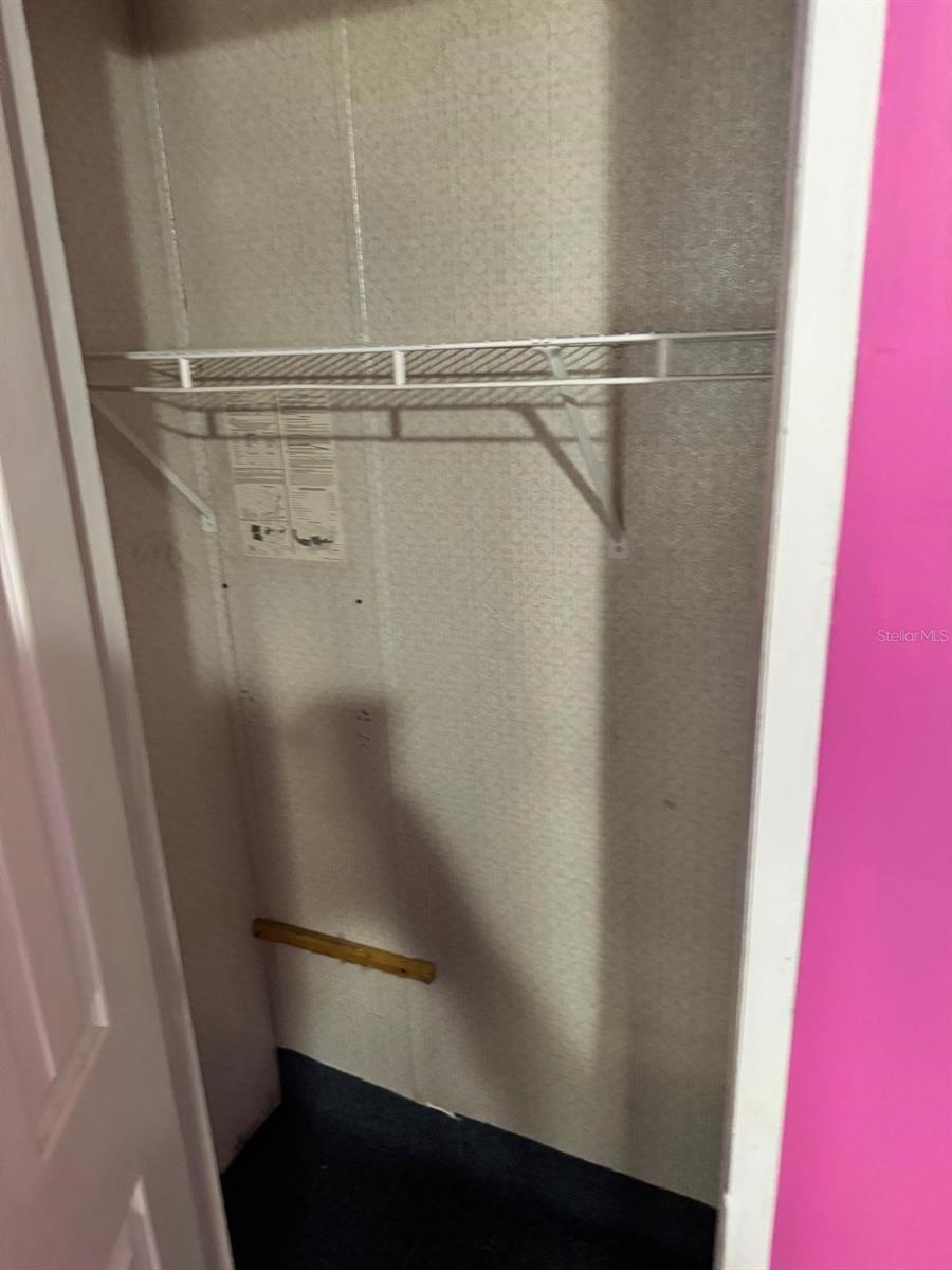 LAKE LETTA ESTATES SUB - Residential