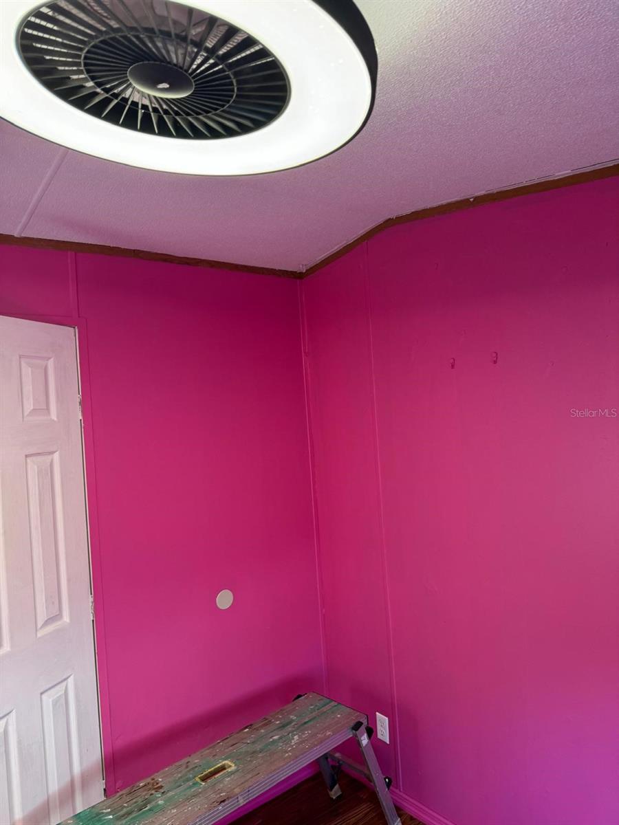 LAKE LETTA ESTATES SUB - Residential