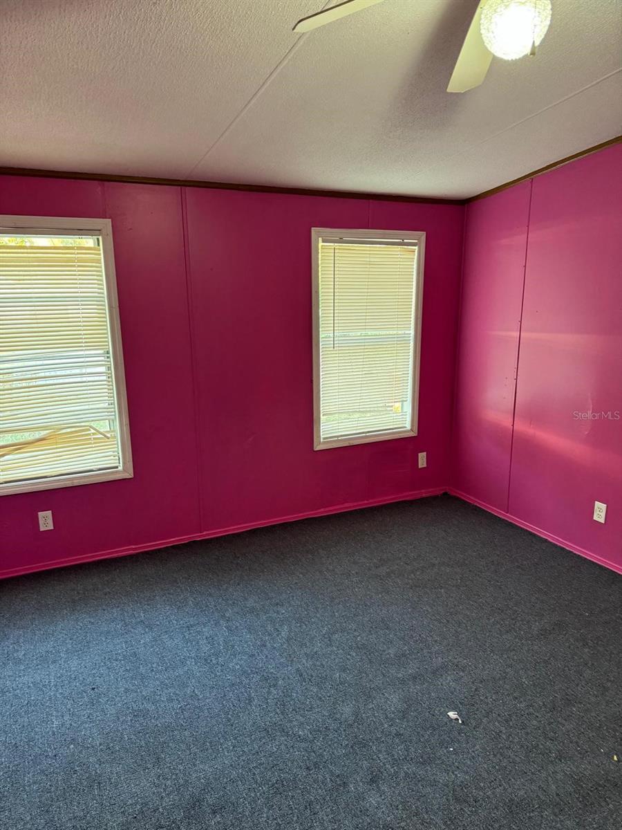 LAKE LETTA ESTATES SUB - Residential