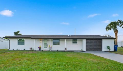 Search Properties for Sale 3 121 SANDHURST DRIVE VENICE FL 34293