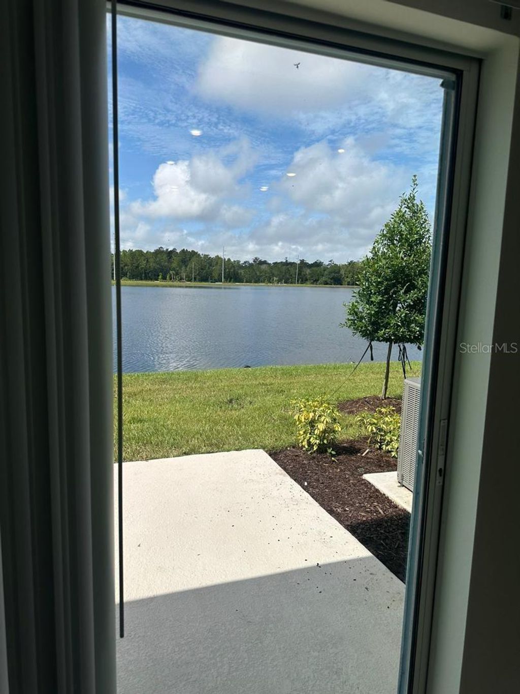 Photo of 3734 Sepia Street, Kissimmee, FL 34758 (MLS # S5140254)