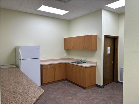 Tiny photo for 4426 NE 83rd Road #4426, Wildwood, FL 34785 (MLS # OM725031)