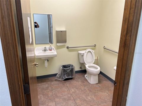 Tiny photo for 4426 NE 83rd Road #4426, Wildwood, FL 34785 (MLS # OM725031)